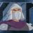 David M Cadieux avatar