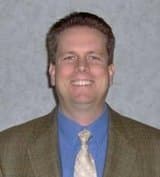 Mitch Tidwell avatar