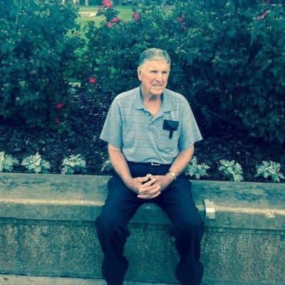 Erik A Skoy avatar