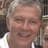 David A Hulse avatar