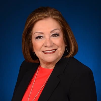 Esther Fuentes Cordova avatar