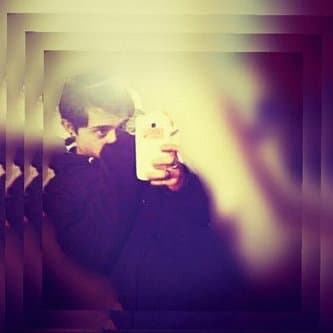 Mike A Leprino avatar