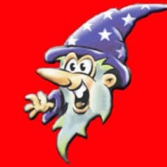 Larry W Bourassa avatar