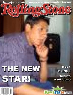 Mario Alberto Cordova avatar
