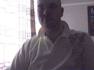 Thomas A Vanderaa avatar