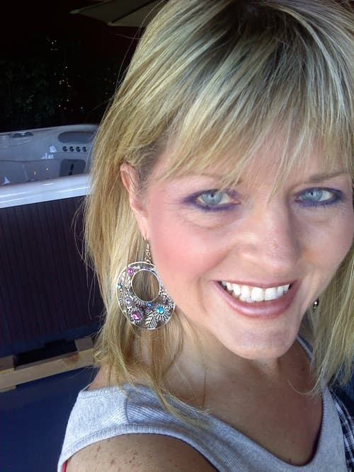 Joanne Winifred Crabtree avatar