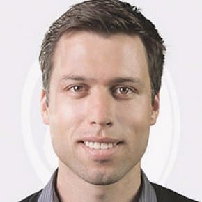 Stephen R Trautmann avatar