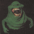 David Lynn Davlin avatar