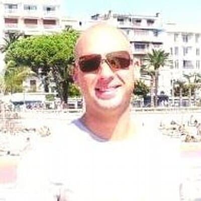 Danh Ba avatar