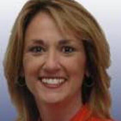 Deborah Jo Eslick avatar