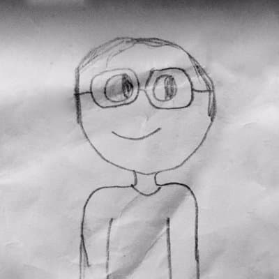 David Edward Gauthier avatar