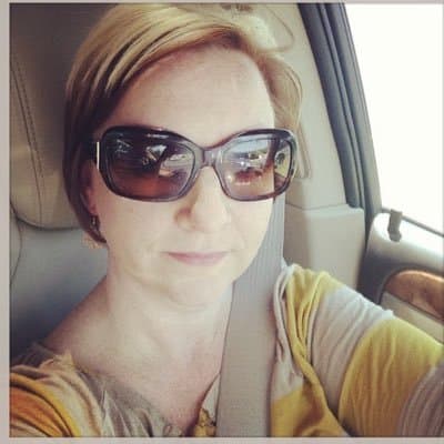 Sandra L Ternyik avatar