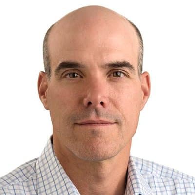 Keith Joseph Figlioli avatar