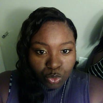 Chandra Lynn Tinker avatar