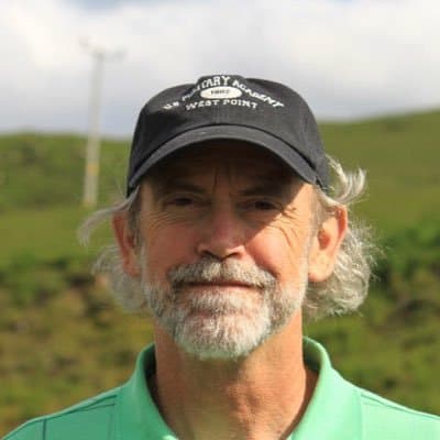 Ralph Douglas Tuttle avatar