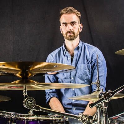 Nicholas Albert Molenda avatar
