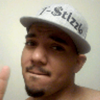 Toss Allan Stubbs avatar
