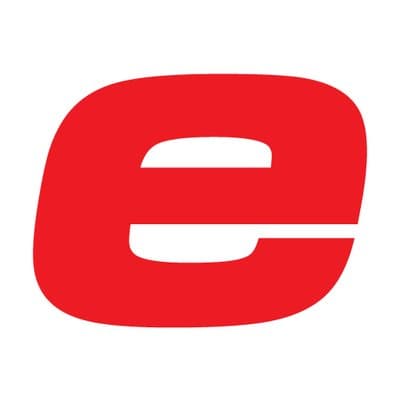 Excel Transport avatar