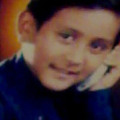 Rajesh B Patel avatar