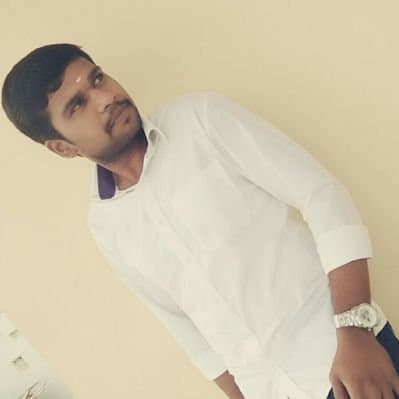 Sivakumar Subramani avatar