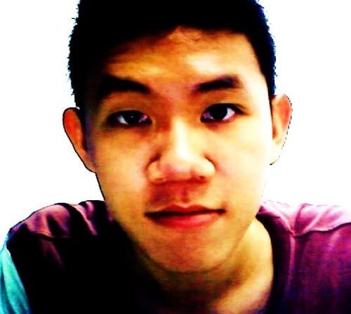 Jacob Jacobs avatar