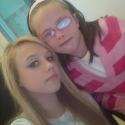 Lacey A O'Reilly avatar