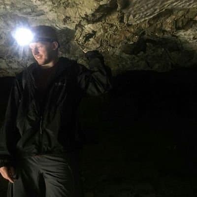 James T Paloucek avatar