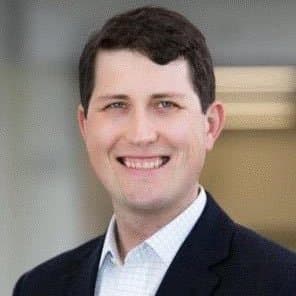 Matthew Wiliam Leach avatar