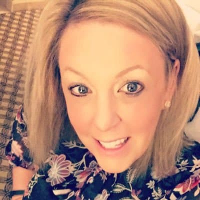 Cara Michele Akers avatar