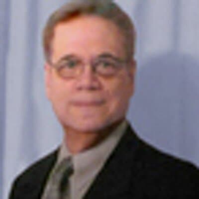James Stephen Copen avatar