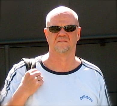 Kevin Mikko avatar
