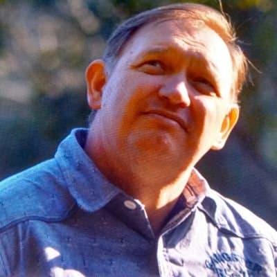 Daniel Thomas Sivinski avatar