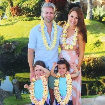 Kevin Alexander Beisel avatar