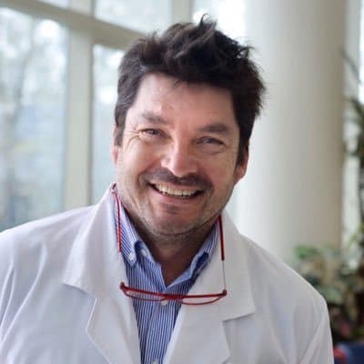 Chris Niblock avatar
