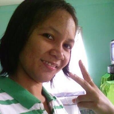 Sheron Lynn Cunniff avatar