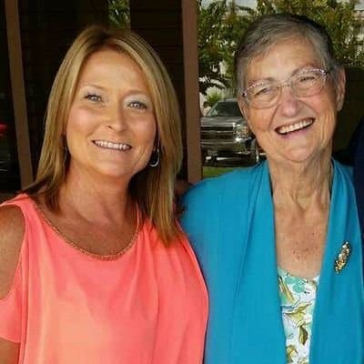 Norene V Minchew avatar