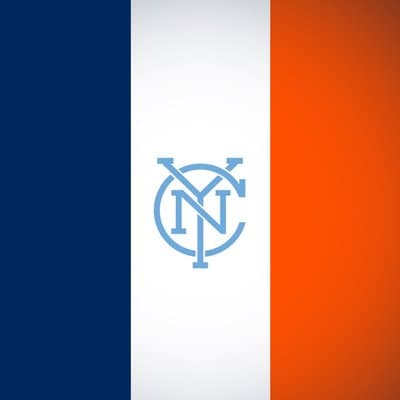Kyle Ronald Blevins avatar