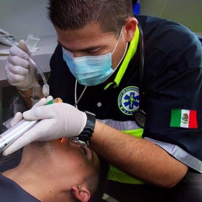 Felix J Cavazos Jr. avatar