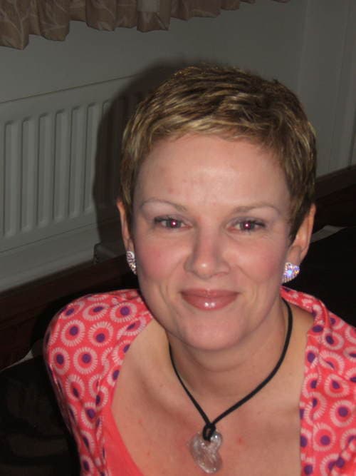 Ruby Robyn Ranney avatar