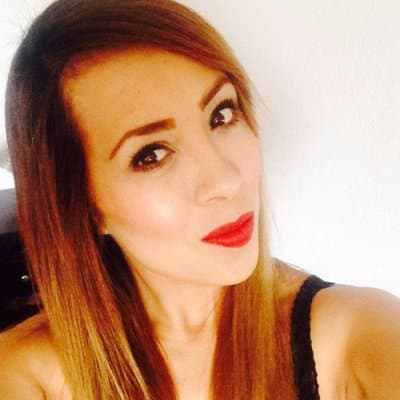Jeronimo Q Lazalde avatar