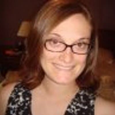 Kathy A Coderre avatar