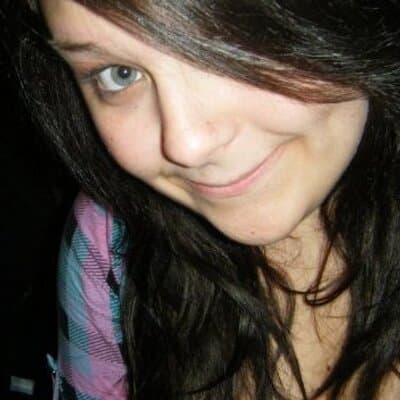 Juanita F Akins avatar