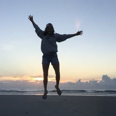Laurie Baack avatar