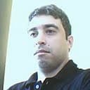 Macfabian M Branch Jr. avatar