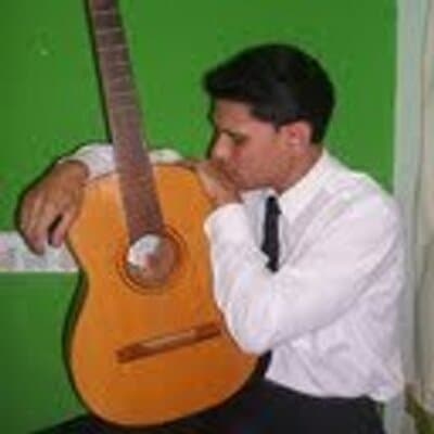Todd Raymond Schwartz avatar