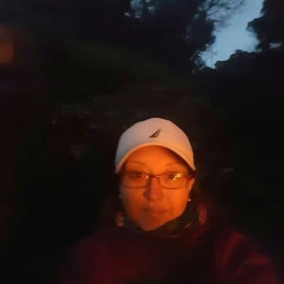 David Franks Caley avatar