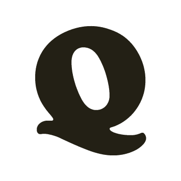 Quan Y Lum avatar