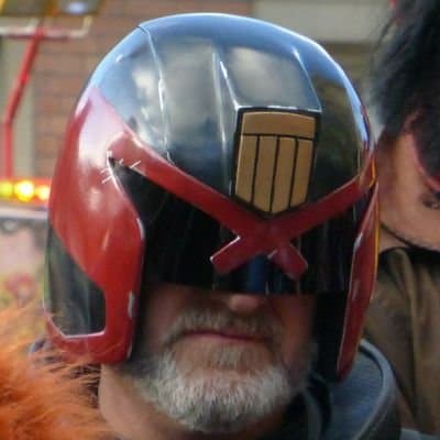 Jake Jacobs avatar