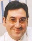 Martin J Coleman Jr. avatar