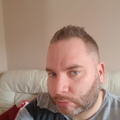 Bryan S Sampson avatar
